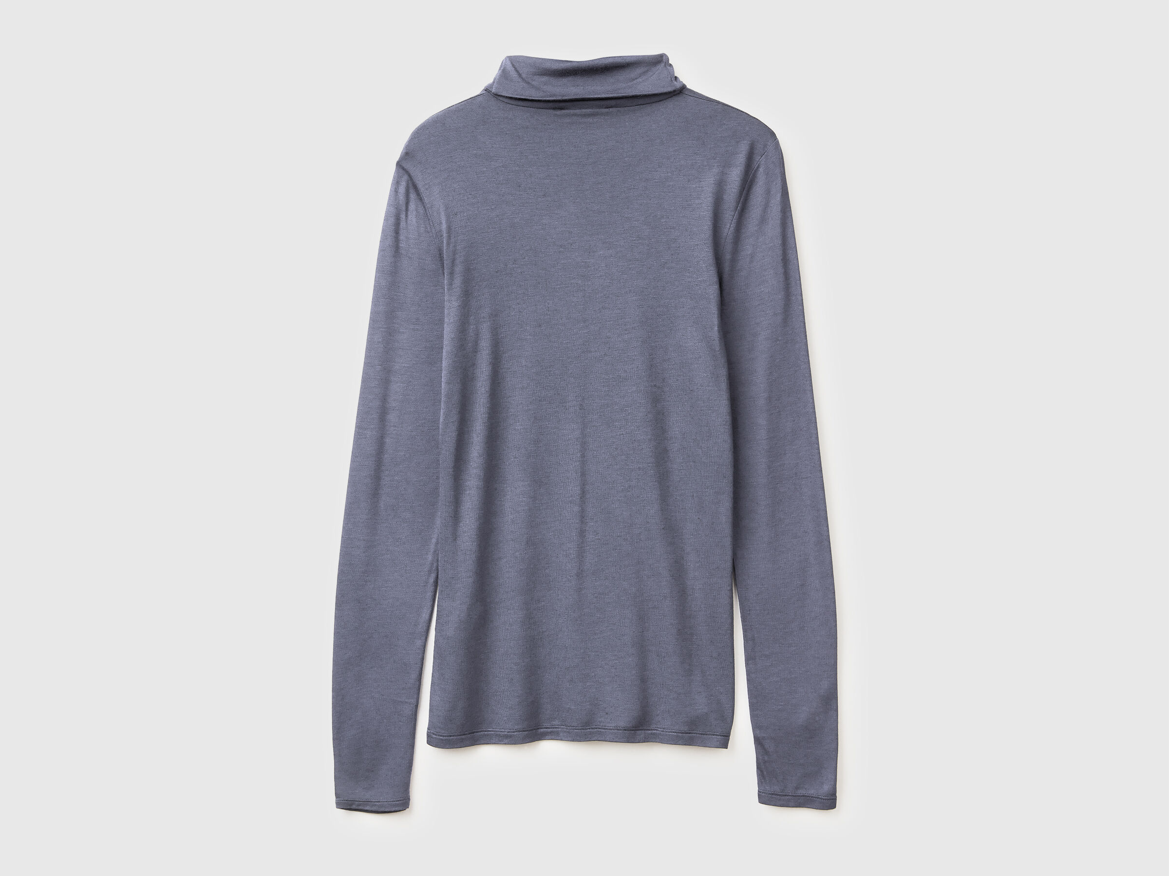 T-SHIRT L/S Women image number 6